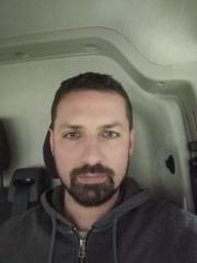 Jérémie Maret