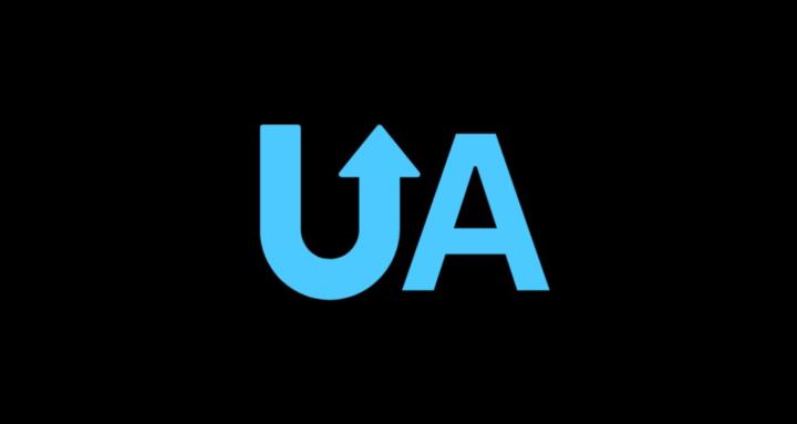 Uptrend Acquisition