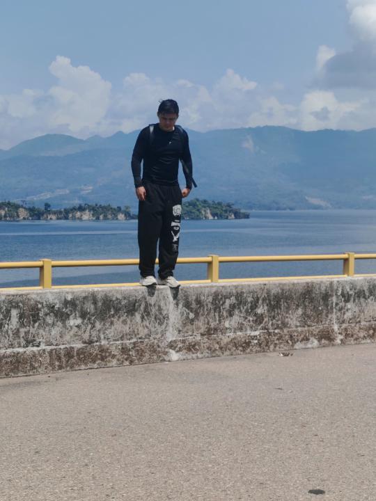 Anderson Johany Rodríguez Duarte