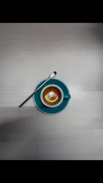 عبدالله باصليب