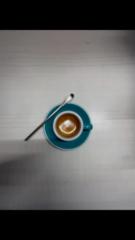 عبدالله باصليب