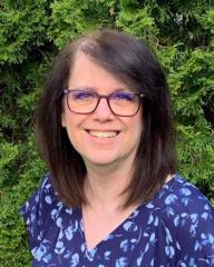 Lisa Chalker