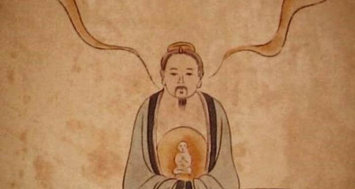 Golden Jade Tai Chi Chuan