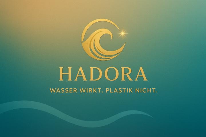 Hado Wave