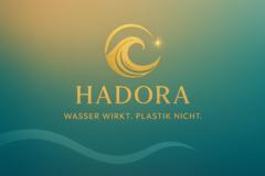 Hado Wave