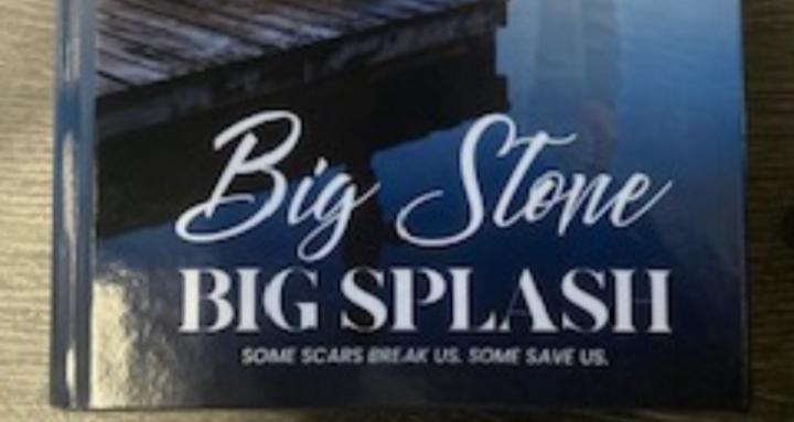 Big Stone Society