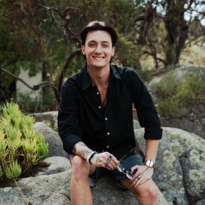 Jayden Eyman