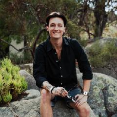 Jayden Eyman