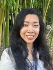 Ying Liang