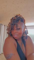 Natasha Young