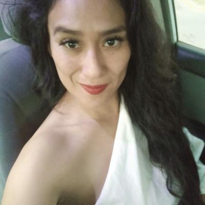 Lin Tovar