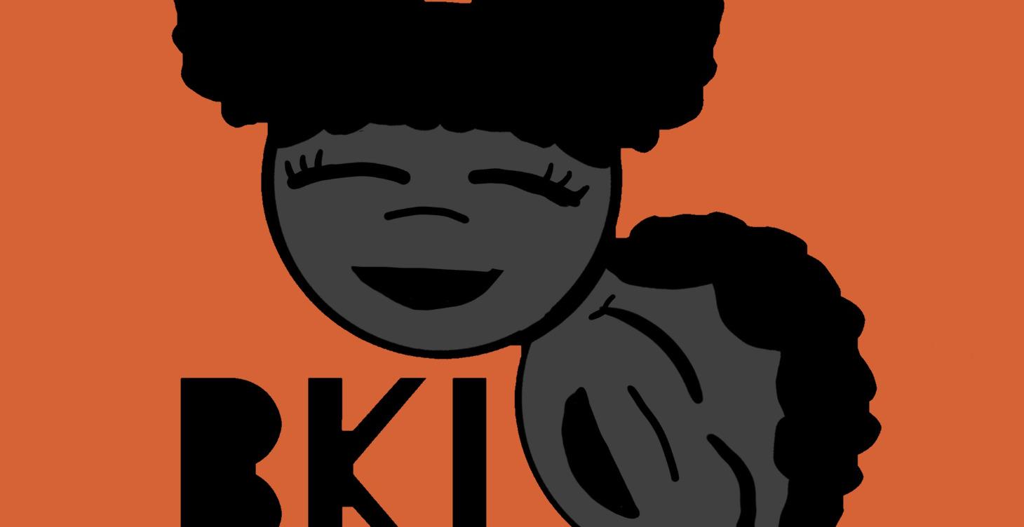 ICE BREAKERS.- Get the Conversation Started