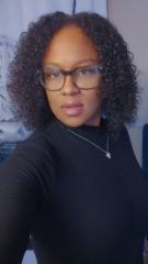 Ebony Jackson
