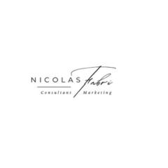 Nicolas Fabri