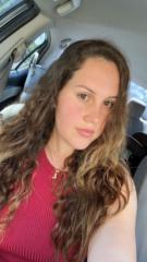 Lilian Reyes Herrera