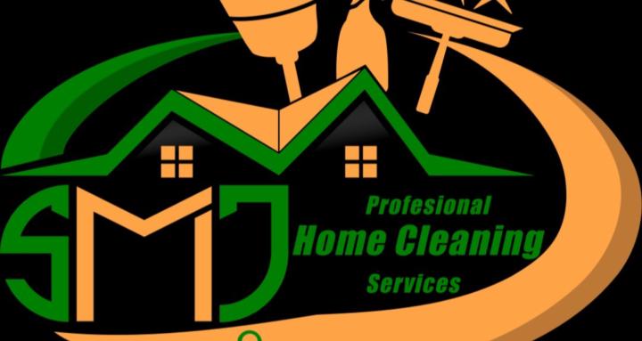 SMJ Custodial Cleaners