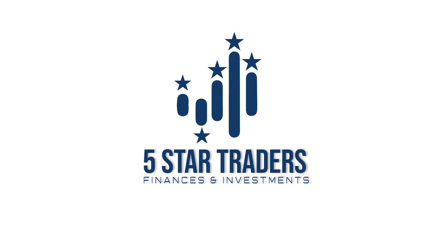 Five Star Trading Mentorship Program