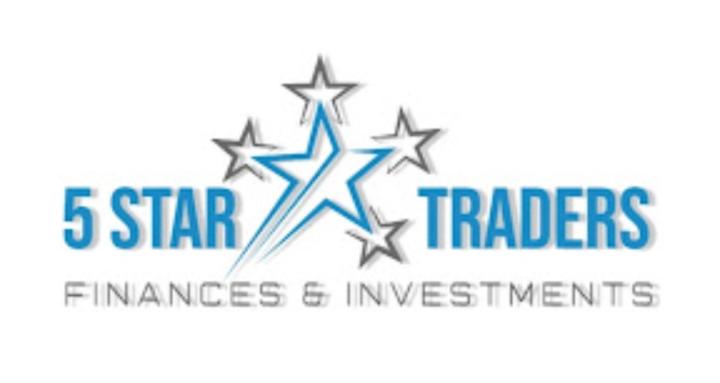 5 Star Futures Trading Academy