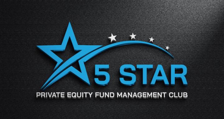 5 Star Futures Trading Academy