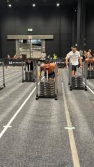 Andrea Riccardo Tessarin