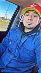 David Reyes
