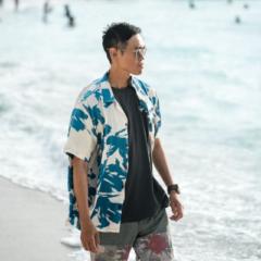 Ko min Chuang
