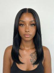 Armoni Peterson