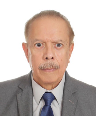 Francisco Niebla