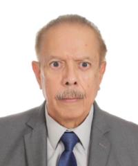 Francisco Niebla