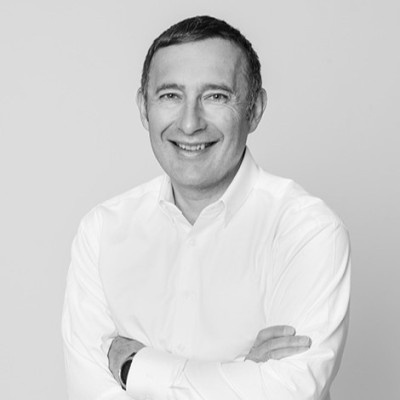 Marko Kleiner