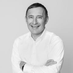 Marko Kleiner
