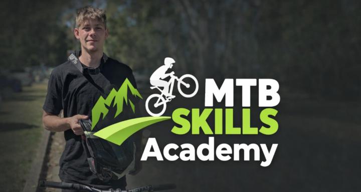 MTB Skills Academy