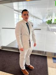 Eliam Silva