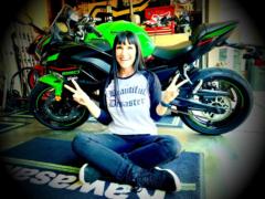 Kari Kitley