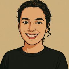 Adela Thomaj
