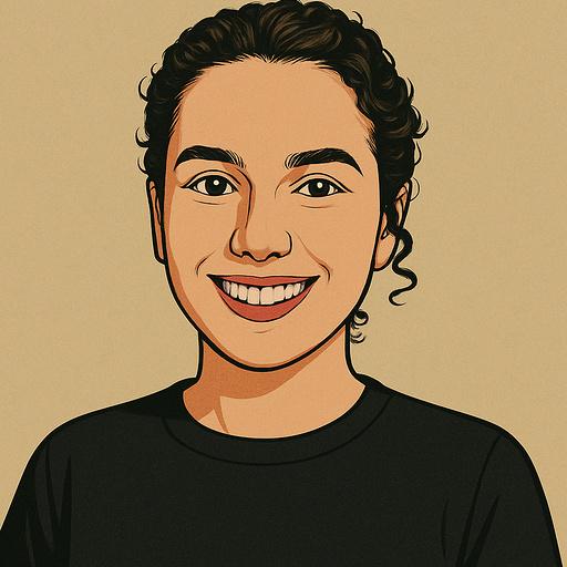 Adela Thomaj