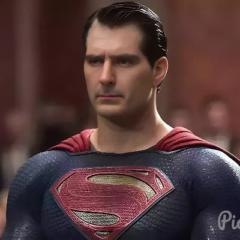 Franco L.