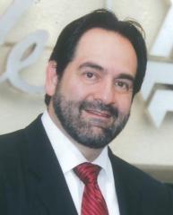 Jesus Roberto Lomeli Zamora