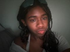 Treu Wade