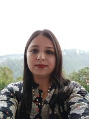 Rachna Verma