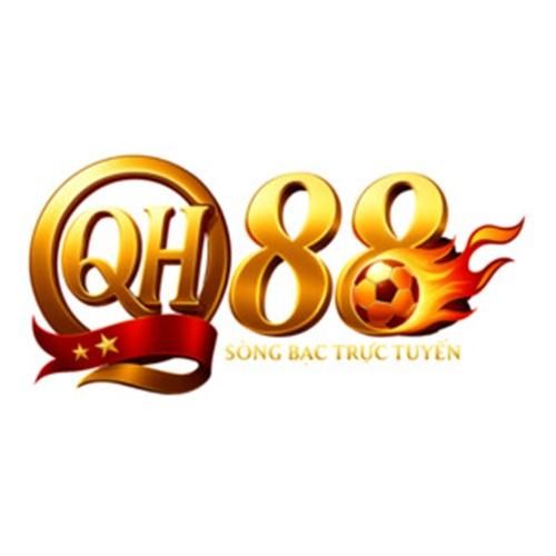Qhac Biz