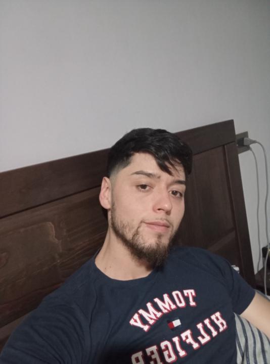 Felipe Vera