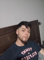 Felipe Vera