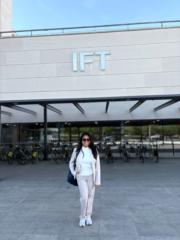 Arunima Bhattacharya