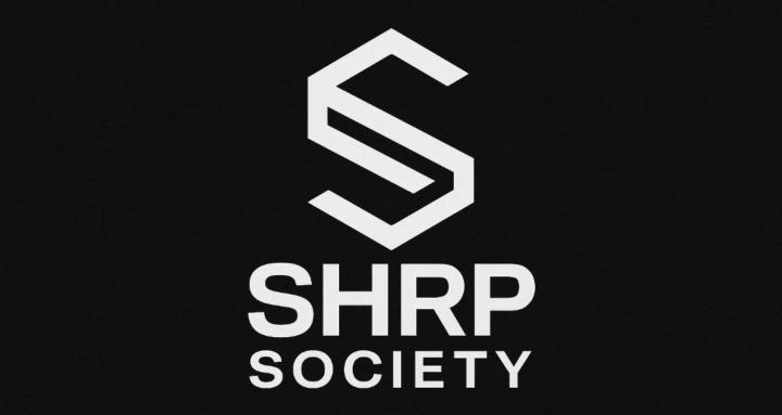 SHRP Society
