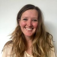 Ray Ann Roborg-sondergaard