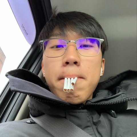Owen Li