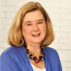 Freda Williams