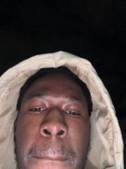 Moussa Doumbouya