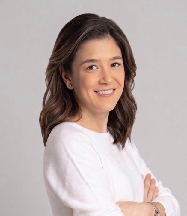 Paulina Portillo